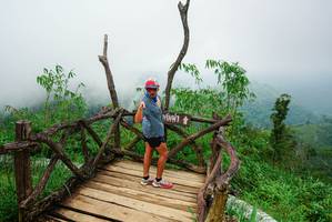 BIB: 
                            <button type="button" onclick="openModal(25046251)" class="btn btn-primary btn-sm float-right btn-popup" data-toggle="modal" data-target=".modal-high-quality">
                        <i class="fas fa-shopping-cart"></i> Add to Cart
                    </button>
                                            <button type="button" onclick="isThisMe(25046251, true)" class="btn btn-success btn-sm float-right btn-popup btn-isme hidden" data-toggle="tooltip" data-placement="bottom" title="นี่คือรูปของคุณใช่ไหม คลิกที่นี่เพื่อเอาเข้าอัลบั้ม">
                        <i class="fas fa-plus"></i> Add to album
                    </button>
                    <button type="button" onclick="isThisMe(25046251, false)" class="btn btn-warning btn-sm float-right btn-popup btn-isnotme hidden">
                        <i class="fas fa-ban"></i> Remove from album
                    </button>